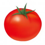 トマトの酸味を緩和させる方法！加熱で消える？成分は？